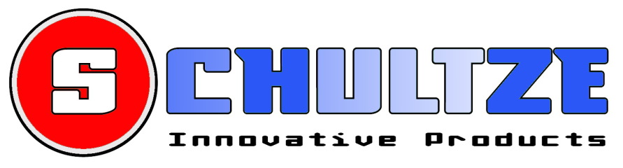 Schultze – Innovative Products